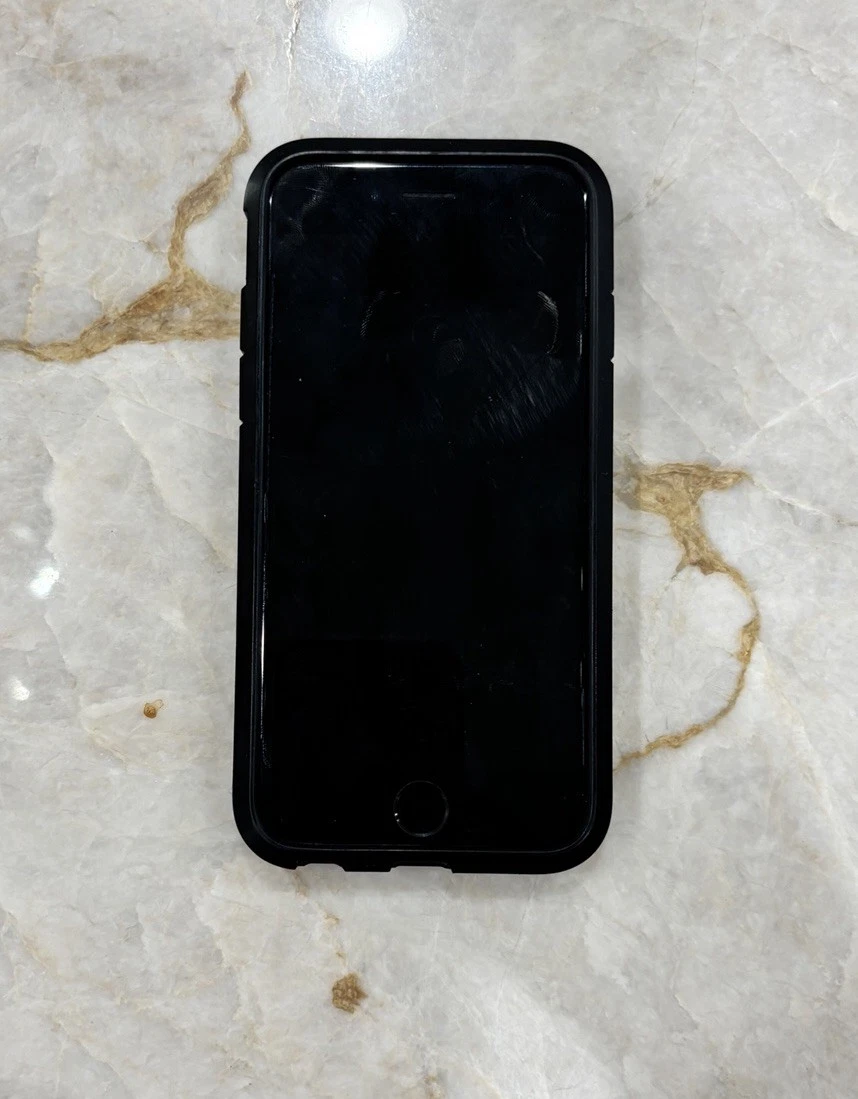 iPhone 6 32GB iOS for sale | eBay