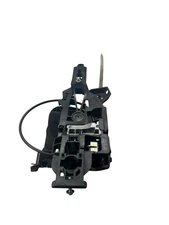 2015–18 Suburban Yukon Equinox XT5 Rear Tailgate Lock Latch Genuine OEM 13519125