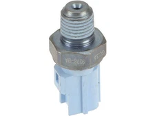 For 2015-2024 Ford Transit-350 HD Oil Pressure Sender Motorcraft 26238GYTH 2016