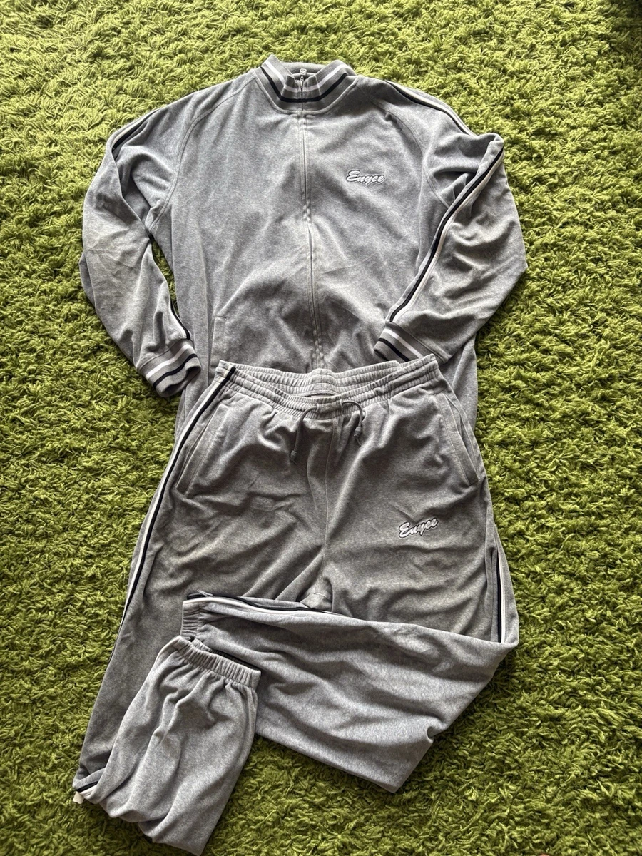 enyce Activewear for Men for sale | eBay
