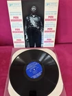PINK ANDERSON Carolina Blues Man Volume 1 Vinyl LP Syd Barrett Pink Floyd