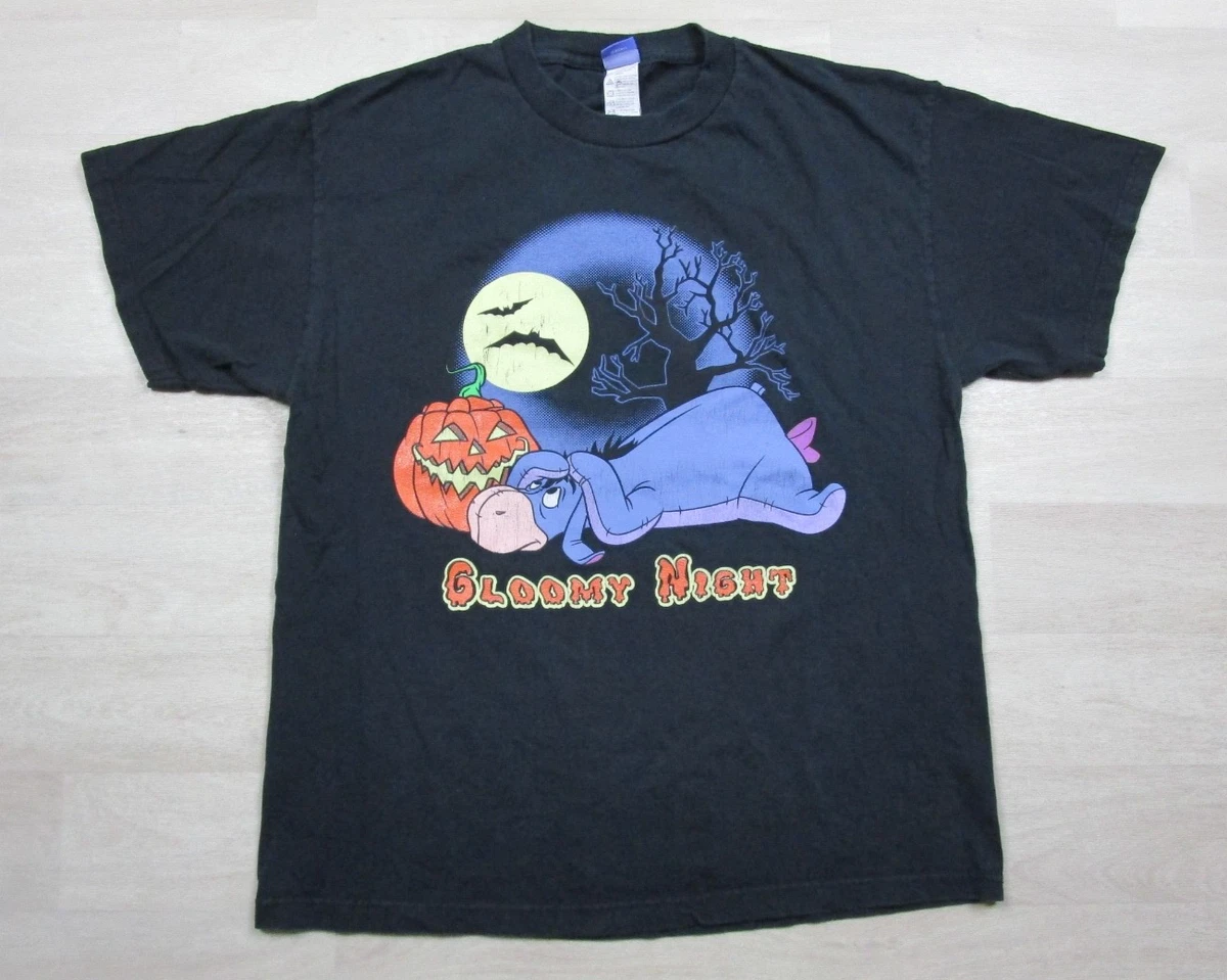 Disney Regular Size Vintage Men display picture 1