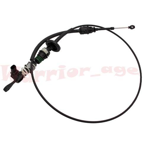 For 20022010 Dodge Ram 1500 2500 3500 Transmission Shift Cable