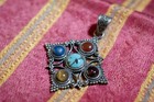 Foto 3 di 5