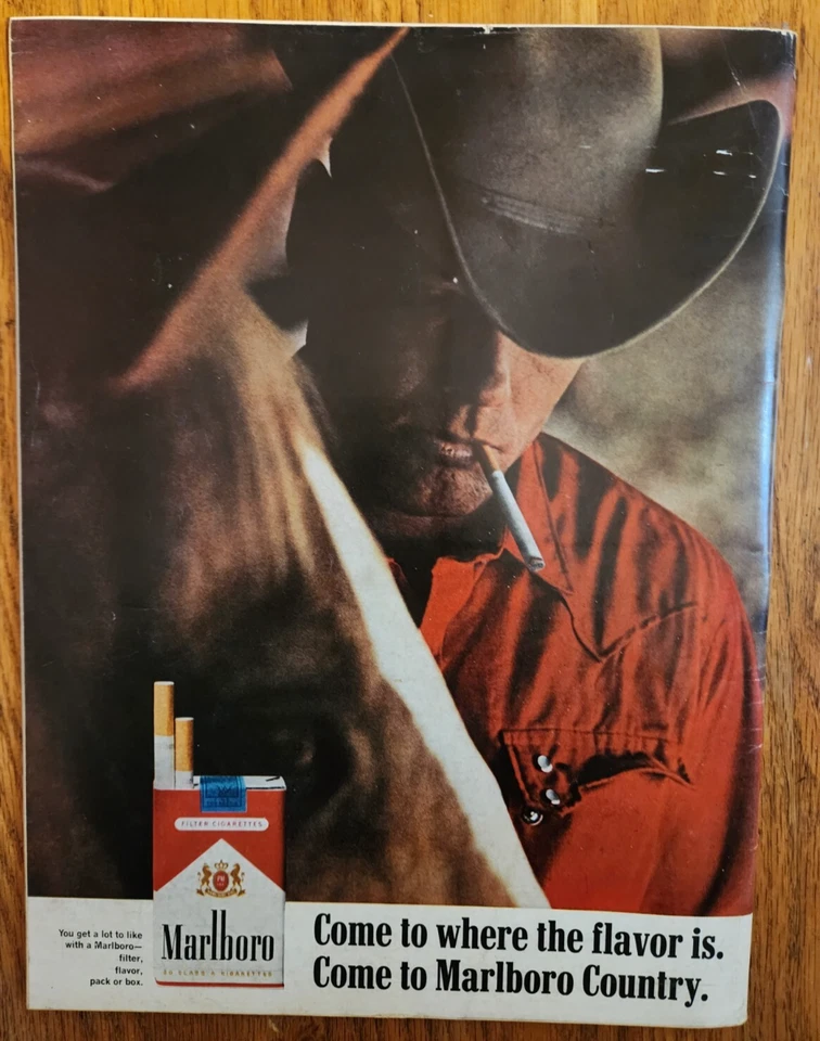 EBONY Magazine January 1967 Nichelle Nichols Star Trek Bill Russell Rare Foto 2 de 2