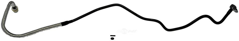 Línea de embrague hidráulico Dorman para Ford F-150 Heritage 2004 Foto 2 de 4