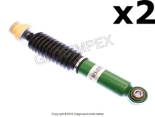 JAGUAR VANDEN PLAS (1998-2002) Shock Absorber REAR L & R (2) BILSTEIN B4 OEM