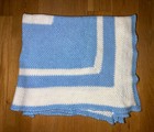 Foto 4 di 4