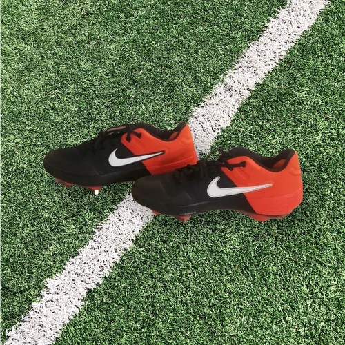 NIKE ALPHA HUARACHE ELITE 2 MCS 