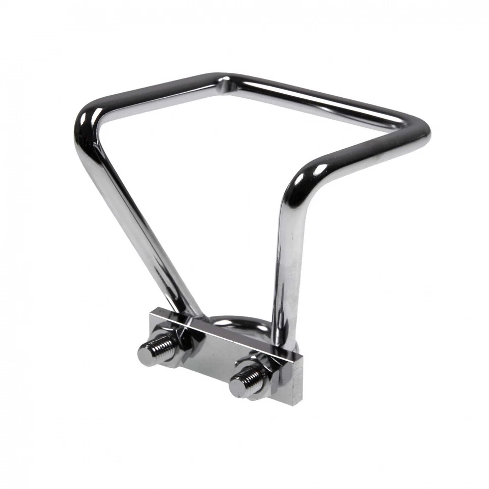 Cage Tragegriff für CO2 Flaschen Ventilschutz passend für JBL, Dennerle etc.