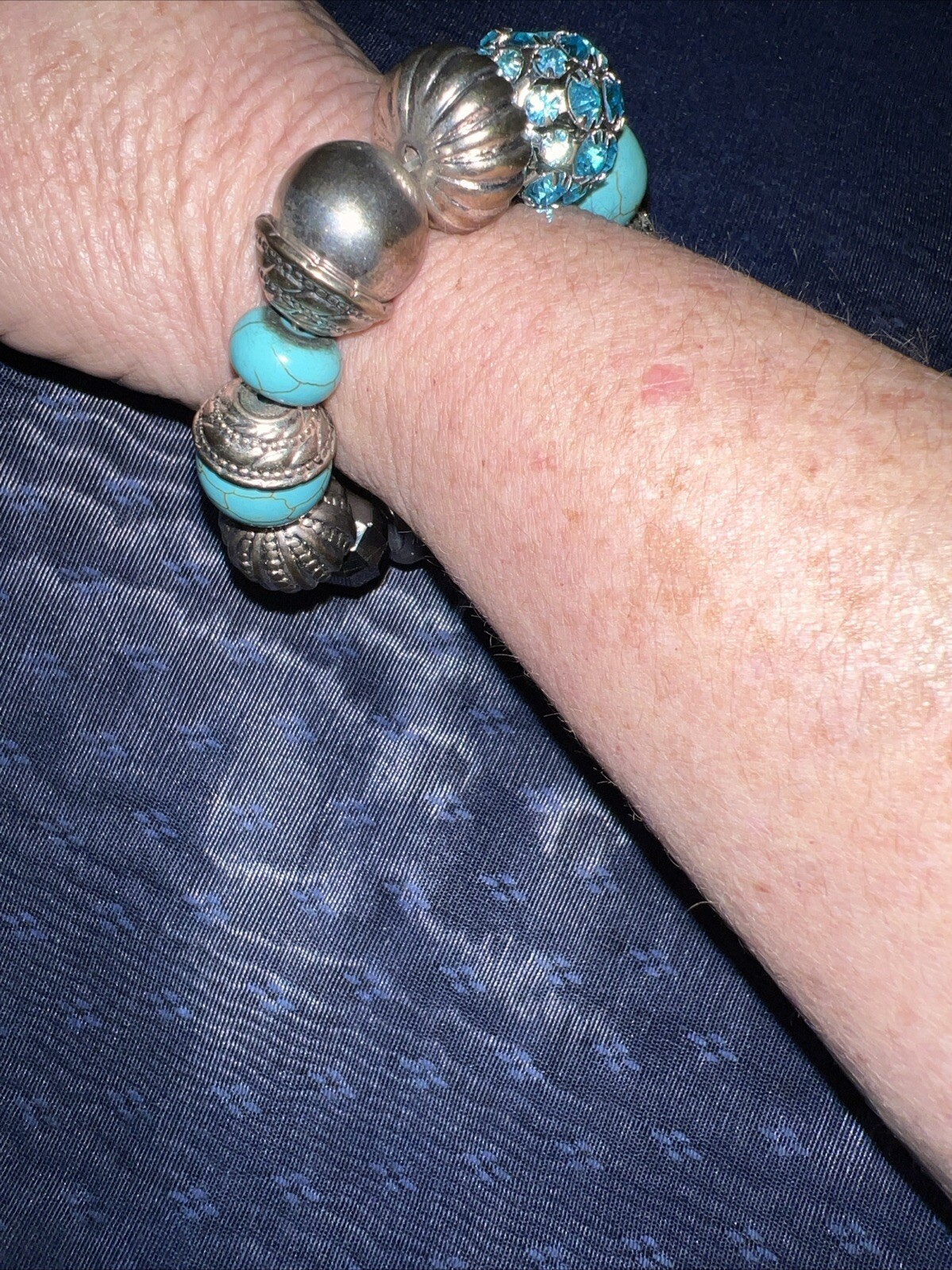 Picture 5 of 10