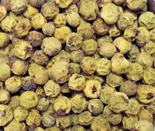 GREEN PEPPERCORNS Whole pepper corns dry HQ 100g 200g 1kg 2kg 5kg 10kg 20kg
