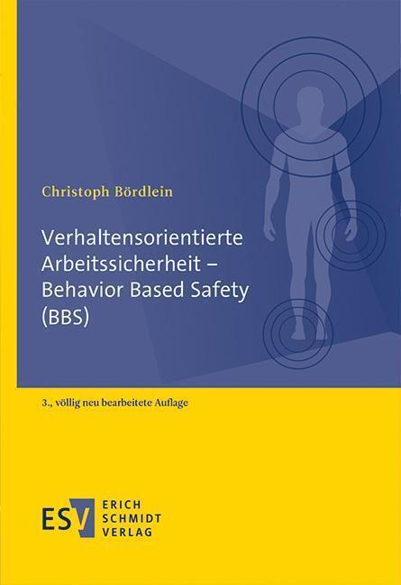 Thumbnail - Verhaltensorientierte Arbeitssicherheit - Behavior Based Safety (bbs)
