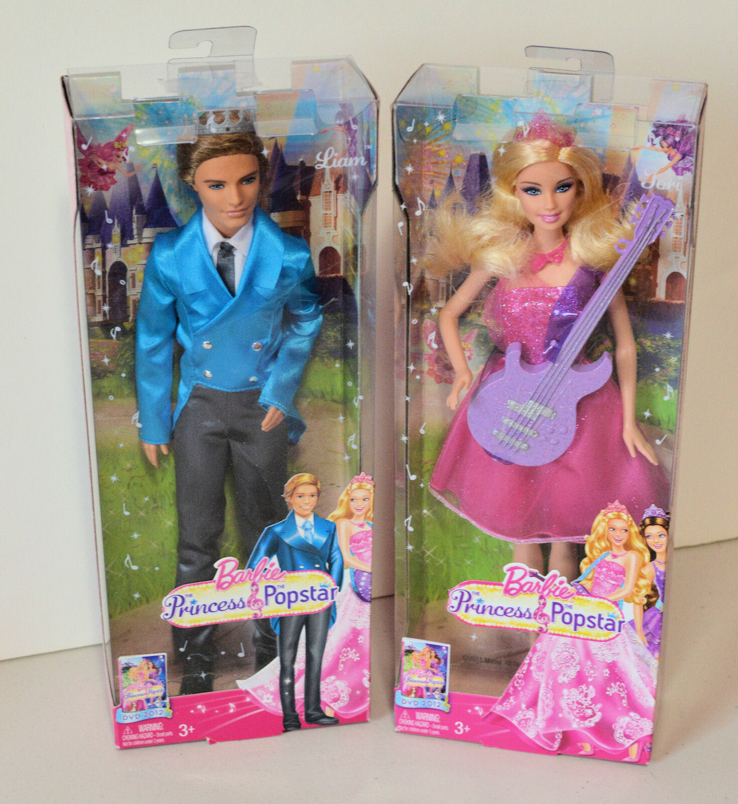 barbie princess and the popstar watch online