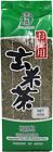 <!--F#f_0-->Ujinotsuyu Tokuyo Genmaicha Japanese Green Tea with Roasted Rice 400 g<!--F/-->