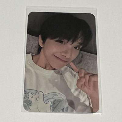 BOYNEXTDOOR KPOP NARA USA TRADING CARD UNAK | eBay BOYNEXTDOOR KPOP NARA USA TRADING CARD UNAK | eBay