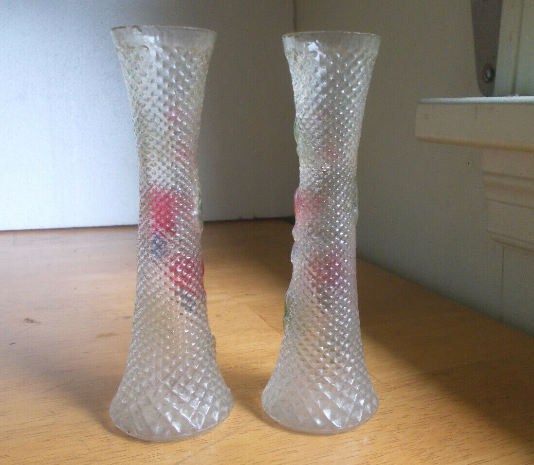 Foto 2 di 5