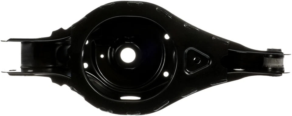 Рычаг управления подвеской Dorman 524-463 для Nissan Murano 2007-2014 годов выпуска - Изображение 4 из 4