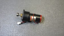MAXON DC MOTOR 41.028.038-00.00-101