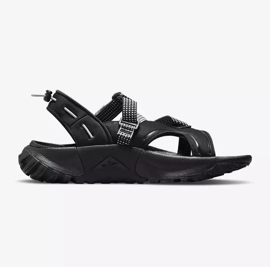 Nike clearance women sandals