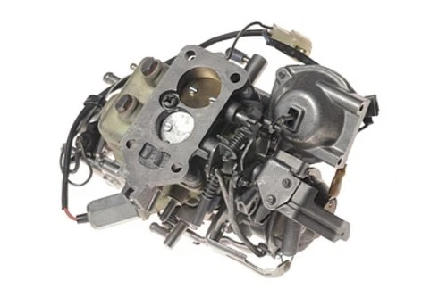 Carburador-Hitachi Autoline C276 Foto 3 de 3