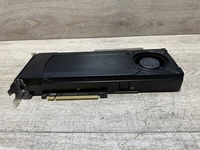 ASUS NVIDIA GEFORCE GTX 970 4G GRAPHICS CARD 90PA06W0-M1XBN0