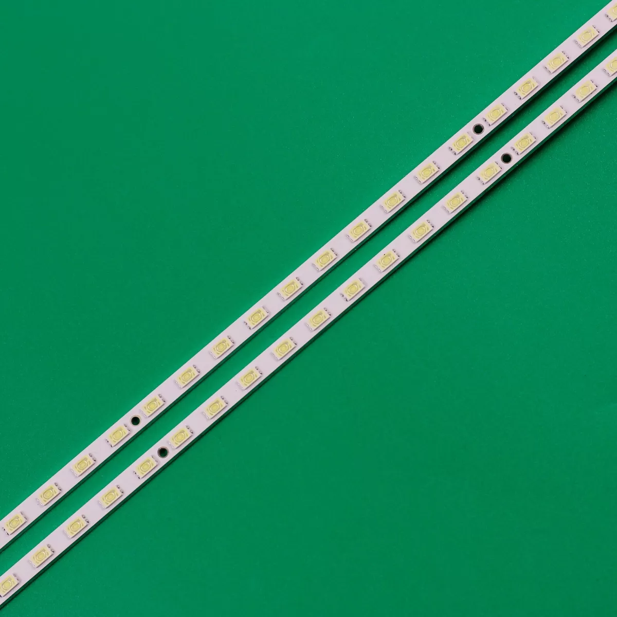 LED Strips for Sony KDL-40EX600 KDL-40EX710
