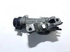 Volkswagen Passat 2002 Ignition Starter Switch 4b0905851g, 4b09058 #641550-45
