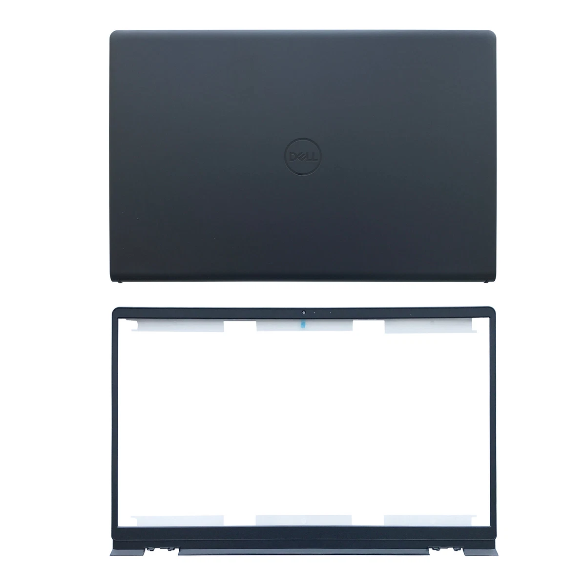 Dell Vostro 14 5468 V5468 Bezel Ekran Ön Çerçeve