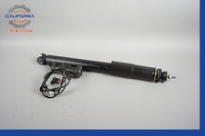 Mercedes W219 CLS550 CLS500 Strut Shock Absorber Rear Left or Right Side OEM