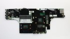 Lenovo ThinkPad P52 Motherboard Mainboard System Board Intel i7-8850H 01YU212