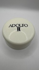 Adolfo II Dusting Powder 121 g
