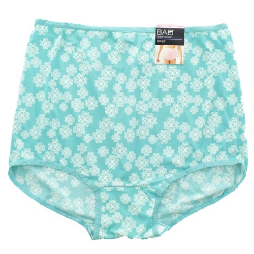 Macchine Per Compattazione: Taglie Grandi, Efficienza Al Top - Sea