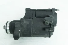 2016 Harley Dyna FXDL Low Rider OEM Engine Starter Motor 31618-06A