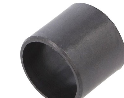 Bearing: slide; sleeve; Øout: 23mm; Øint: 20mm; L: 20mm - XSM-2023-20 | EU Stock