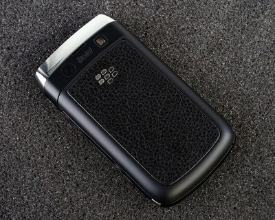 未使用 BlackBerry Bold 9700 black docomo BlackBerry PRD-17739-068 Bold 9700 Unlocked Smartphone - Black for