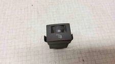 VW POLO AW1, BZ1, AE1 Schalter sitzheizung 6Q0963563 1.39 Petrol 59kw 32515300