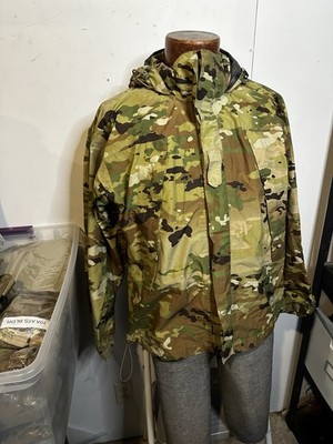 Jacket Extreme Cold/ Wet Weather GEN III Medium REGULAR 8415-01