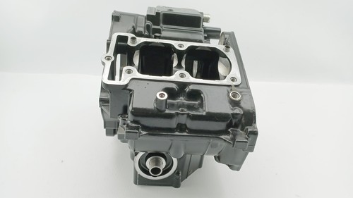 Crankcase Motor Housing Main KAWASAKI 300 Z 2015 To 2016 - Picture 5 of 7