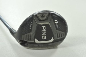 Ping G425 3 Wood | eBay