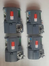 Honeywell PVB0000AS VAV CONTROLLER 20-30VAC