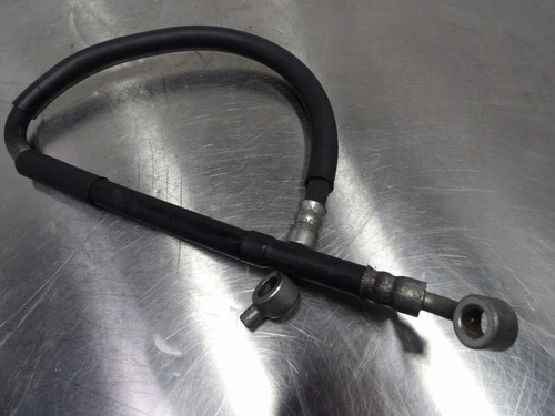 HOSE, ASSY REAR BRAKE NO.1