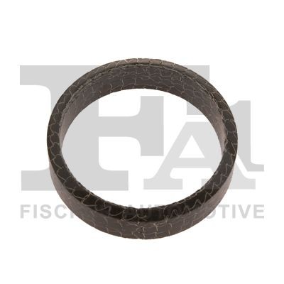 FA1 Dichtring, Abgasrohr 141-955 für MERCEDES-BENZ