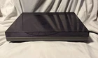 Bang & Olufsen RX-2 Type 5833 Turntable for Parts or Repairs