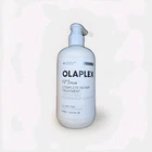 Olaplex No. 3 PLUS Complete Repair Treatment. For All Hair Types 12.5 fl oz Fr S