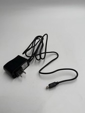 AD1605C 5V 180mA AC Power Adapter Switching Supply Mini DC Plug