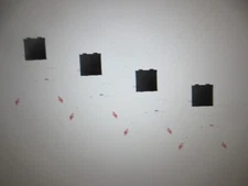 Commercial Electric Premium Series 4 in. LED 2-Level Lumen Select Recessed Light