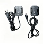 Compatible with Whoop 5.0/MG USB-A/Type-C Portable Charging Cable Basic Charger