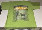 Kenny Chesney Somewhere in the Sun and Hillbilly Rock Star Tour 2005 AND 2006 L — photo 2