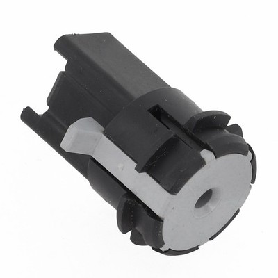 Für Ford Focus Auto AUX Audio Adapter AUX Buchse für Ford Keine Verformung